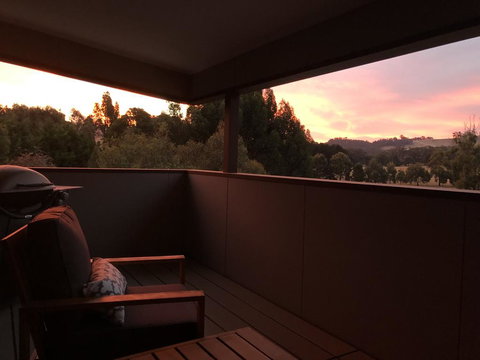 Goldie Views - Bridge Guide 3