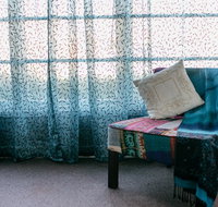 Goldies on Piper Kyneton - Click Find