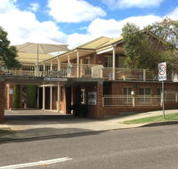 Golf Links Motel - Click Find