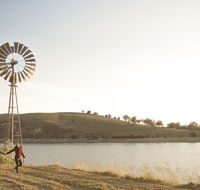 Good Hope Resort - Click Find