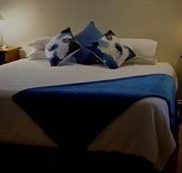 Goolwa Spa  River Retreat House - Click Find