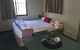 Goondiwindi Holiday Park - thumb 1