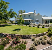 Goonoo Goonoo Station - Click Find