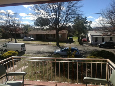 Goulburn Guesthouse - Click Find 1