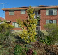 Goulburn Guesthouse - Click Find
