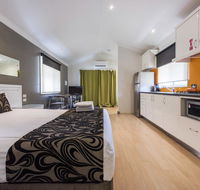 Grafton by Gateway Lifestyle Holiday Parks - DBD