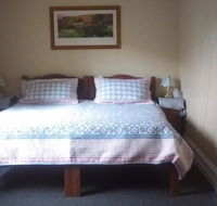 GRAMPIANS HISTORIC HOMESTEAD BB - Local Finder