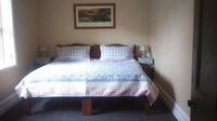 GRAMPIANS HISTORIC HOMESTEAD BB