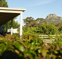 Grampians View BB - Local Finder
