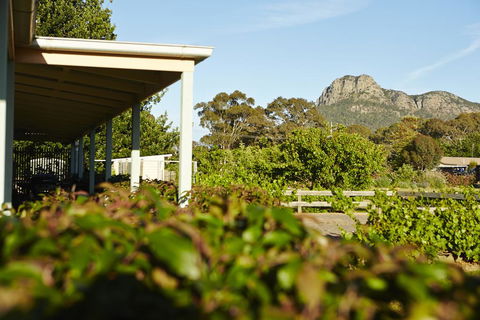 Grampians View B&B - Local Finder 0