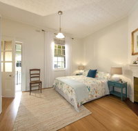 Grand Historical Terrace at The Rocks - Lawyer Find