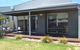 Grange Water View Yarrawonga - thumb 3