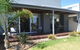 Grange Water View Yarrawonga - thumb 0