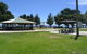 Grange Water View Yarrawonga - thumb 2