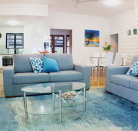 Great Northern Beach House - Lawyer Find