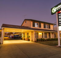 Green Gables Motel - Click Find