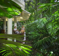 Green Island Resort - Click Find