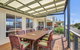 Green Reef Beach House - thumb 0