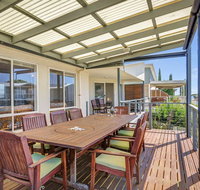 Green Reef Beach House - Lawyer Find