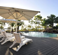 Groote Eylandt Lodge - Lawyer Find