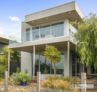 Grossard Point The Lighthouse Ventnor - Click Find