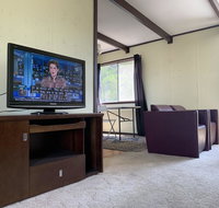 Guesthome in Goulburn - Click Find