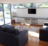 Gull Apartment - Click Find