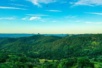 Business in Mount Mee QLD Click Find Click Find