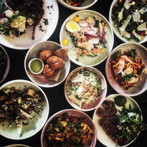 Gunnedah Hotel - Click Find 3