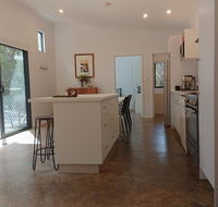 Hamelin Bay Seaclusion - Click Find