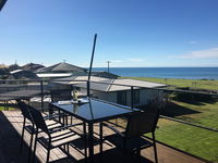 Business in Emu Bay SA Click Find Click Find
