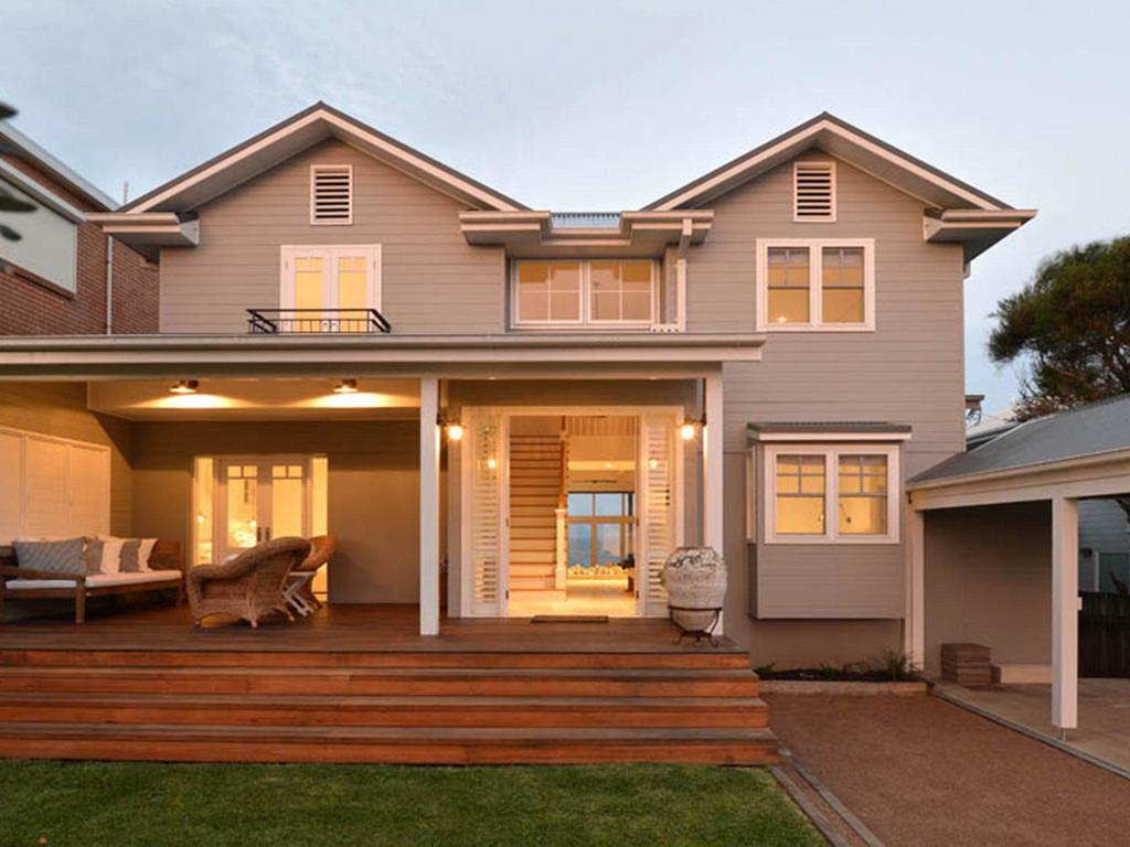 Accommodation Gerroa NSW Click Find