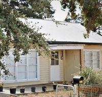 Happy cozy house for holidays Beach BBQ Pet friendly 35kms from CBD in country life style  - Bet 4u