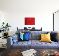 Harbour View Serviced Apartment - Lawyer Find