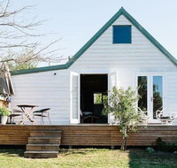 Harpsichord House - Click Find