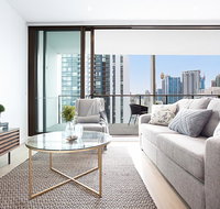 HAYMARKET HEIGHTS - Hosted by L'Abode Accommodation - Lawyer Find