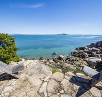 Headland Hideaway - Bet 4u