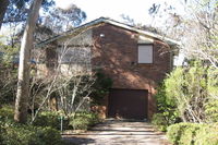 Business in Blackheath NSW DBD DBD