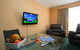 Heemskirk Motor Hotel - thumb 3