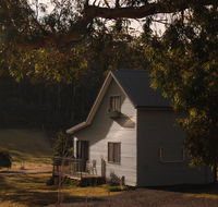 Heimat Chalets - Click Find