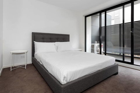 Heyday Apartments - Heidelberg - DBD 1
