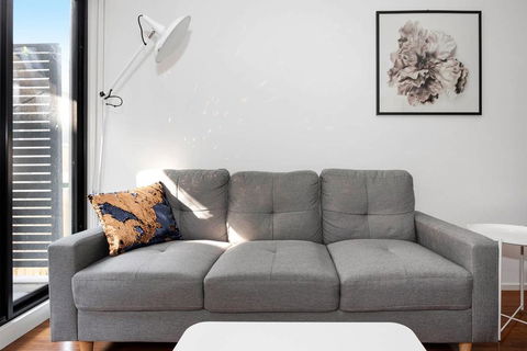 Heyday Apartments - Heidelberg - DBD 2