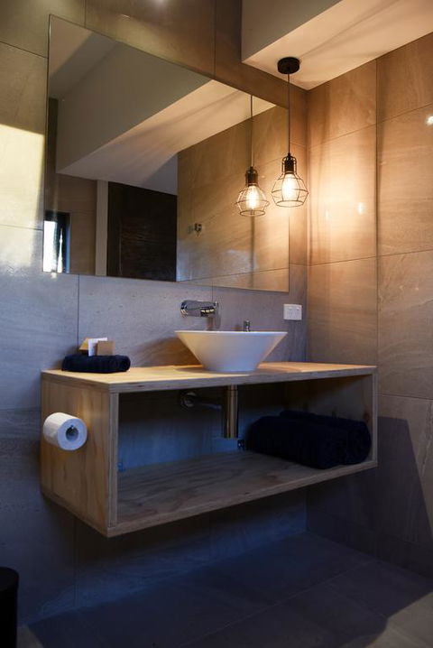 Hideaway Litchfield - DBD 3
