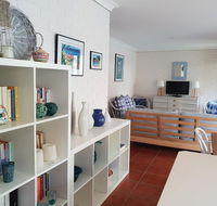 High View Beach Haven - Click Find