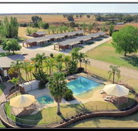 Hilltop Resort - Bet 4u