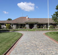 Historic Merryville Homestead - Click Find