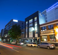Hobart Central YHA - Lawyer Find