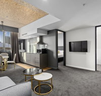 Hobart City Apartments - Lawyer Find
