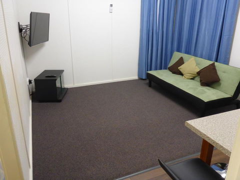 Holiday House Clermont - Click Find 3