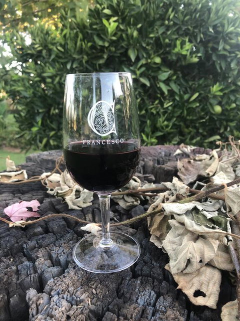 Holly House BnB - Bet 4u 2